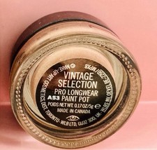 Mac pro longwear gebraucht kaufen  Bremen