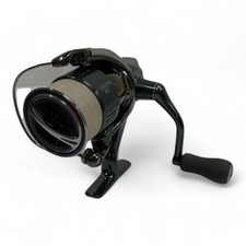 Shimano stella c3000mhg d'occasion  Expédié en France