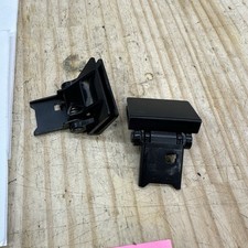 Yamaha 750 550 for sale  Topeka
