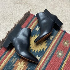 Cole haan elyse for sale  Winston Salem