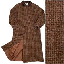 Vintage l.l. bean for sale  Staunton