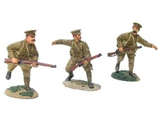 britains toy soldiers for sale britains toy soldiers for sale LEWES