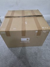 Faulty mint con for sale  DEWSBURY