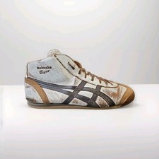 Asics onitsuka tiger for sale  NOTTINGHAM
