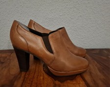 Hochfront pumps 5th gebraucht kaufen  Karlsruhe