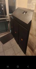 srx jbl 715 for sale  Brooklyn