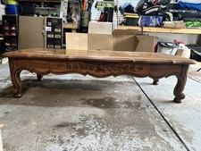 thomasville coffee table for sale thomasville coffee table for sale Indianapolis