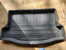Honda civic type for sale  FRASERBURGH
