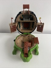 Vintage playmates teenage for sale  HASTINGS