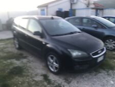 Ricambi ford focus usato  San Giovanni Rotondo