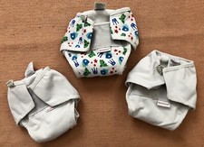 Imsevimse all aio gebraucht kaufen  Unterschleißheim