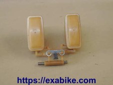 Flotteur carburateur suzuki d'occasion  Languidic