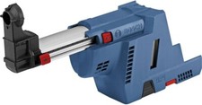 Bosch professional system gebraucht kaufen  Magdeburg