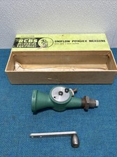 Vintage rcbs uniflow for sale  Canon City