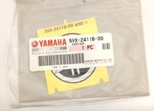 Emblema serbatoio yamaha usato  Cosenza