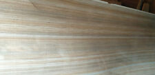 Cream stripe vintage for sale  CHICHESTER