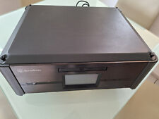 Silverstone htpc intel gebraucht kaufen  Recklinghausen