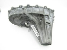 Np246 case rear for sale  Deer Park