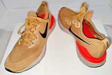 Size nike epic for sale  Saint Paul