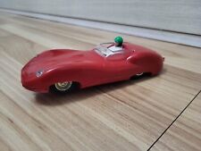 Scalextric auto jaguard usato  Italia