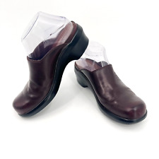 Ariat women burgundy for sale  Rapid City