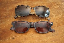 eyebob for sale eyebob for sale Southbury