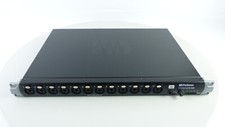 Presonus studiolive 16r gebraucht kaufen  St Ingbert