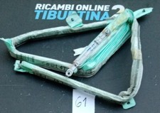 7 tendina airbag golf usato 7 tendina airbag golf usato Guidonia Montecelio