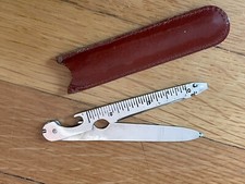 Vintage italy latama for sale  Providence