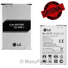 Batteria originale ion usato  Italia