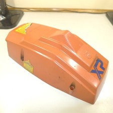 Oem husqvarna top for sale  Westmoreland