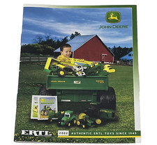 2002 john deere for sale  Albert Lea