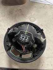 Ventilateur chauffage cabine d'occasion  Carcassonne