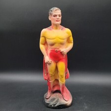 Rare vintage 1940s for sale  Peculiar