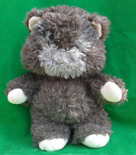 Vintage paploo star for sale  BROMSGROVE
