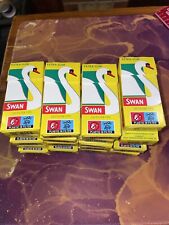 swan filter tips for sale  ROTHERHAM