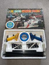 1970 tri ang for sale  CRANBROOK