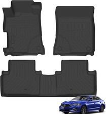 Car floor mats for sale  Ontario