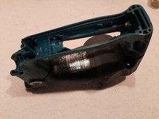 4067 makita bohrhammer gebraucht kaufen  Essen