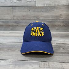 Git done baseball for sale  Lakewood