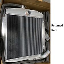 Radiator fit 1965 for sale  Rowland Heights