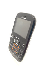 Ngm mito unlocked for sale  LONDON