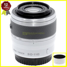 Obiettivo nikon nikkor usato  Busto Arsizio
