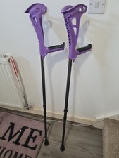Double adjustable access for sale  HUDDERSFIELD