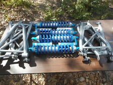 New funco kawasaki for sale  Luling