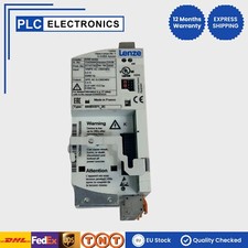 E82EV371_2C Lenze 8200 0.37KW Vector Inverter [Refurbished] 12-Months Warranty comprar usado  Enviando para Brazil