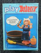 Play asterix gutemine gebraucht kaufen  Deutschland