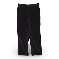 Suit supply velvet for sale  ORPINGTON