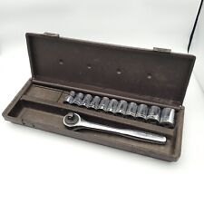 Easco inch drive for sale  Indianapolis
