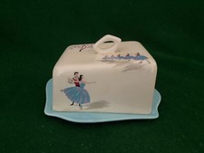 Rare vintage kitsch for sale  HARTLEPOOL